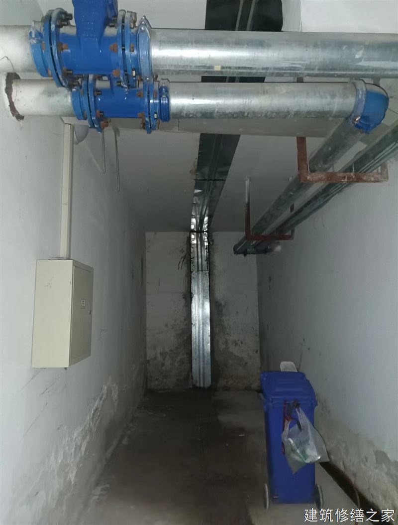 肇庆2026鼎湖区 工业防腐 价格是多少