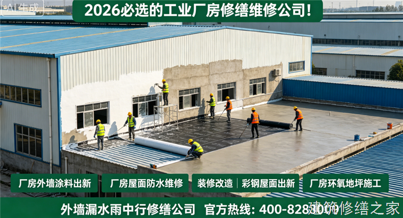 巢湖2026/9居巢区钢结构防腐翻新哪家公司好