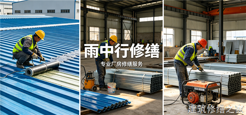 宿州2026/9泗县管道 / 设备防腐哪家技术强