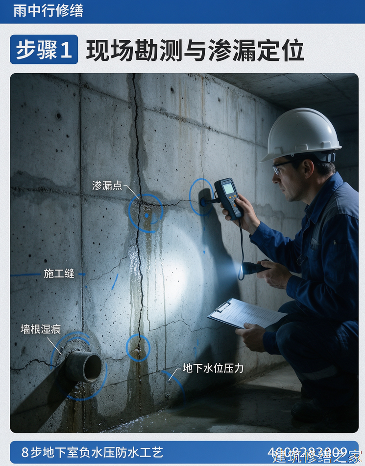 2026/9肇庆四会市厂房屋面防水那家好